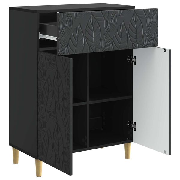 Showing Product Image 2 of 8