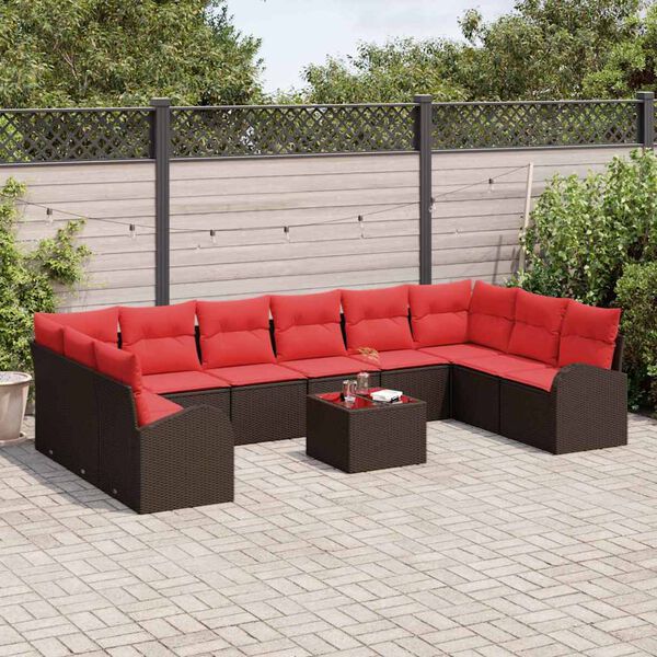 Showing Product Image 3 of 18