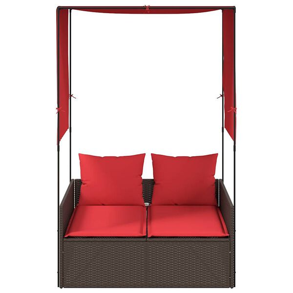 Showing Product Image 3 of 9