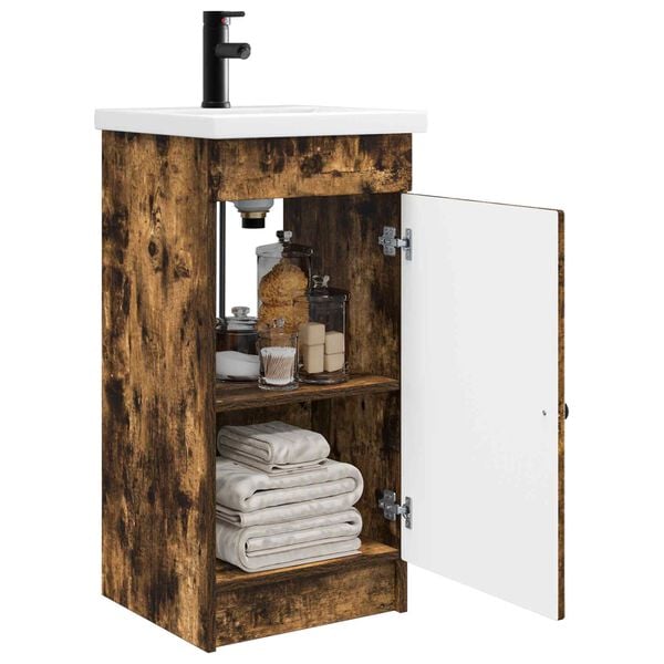 Showing Product Image 2 of 8