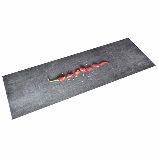 Showing Product Image 2 of 5
