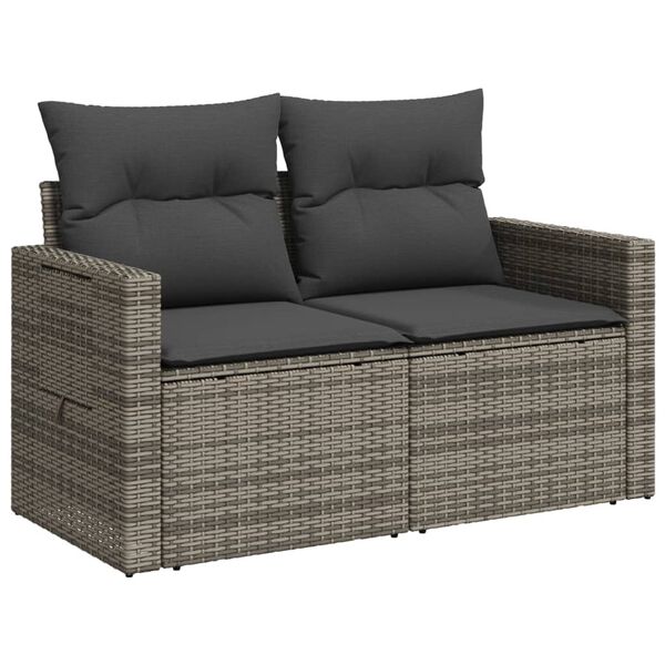 Showing Product Image 4 of 11