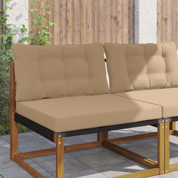 Showing Product Image 2 of 10