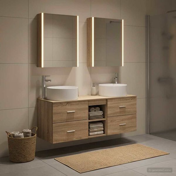 Showing Product Image 2 of 13