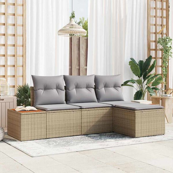 Showing Product Image 2 of 16