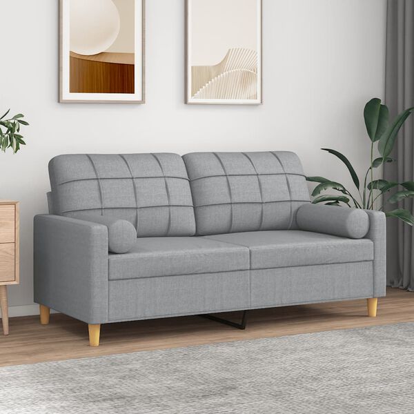 Showing Product Image 2 of 8
