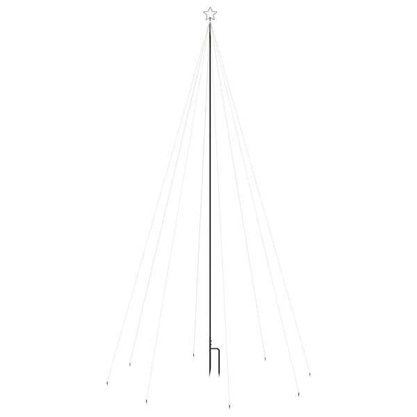 Showing Product Image 4 of 8