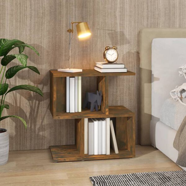 Showing Product Image 2 of 9