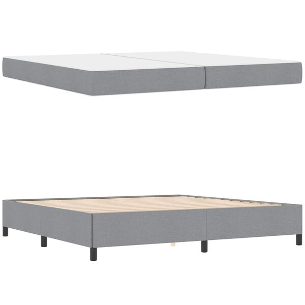 Showing Product Image 4 of 11