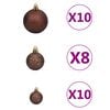 Produkta sīktēla attēls 10 no 16