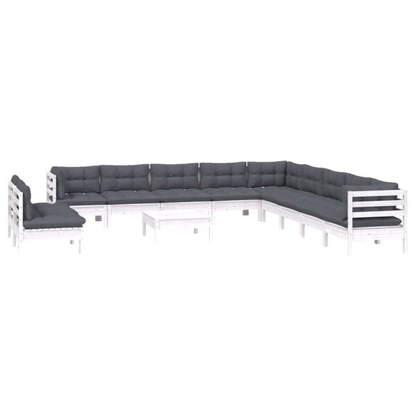 Showing Product Image 3 of 9
