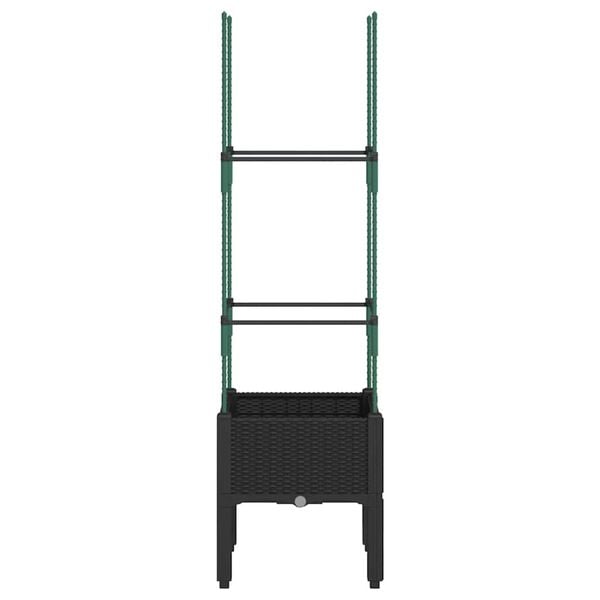 Showing Product Image 4 of 7