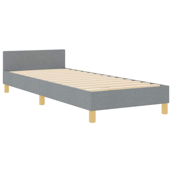 Showing Product Image 4 of 15