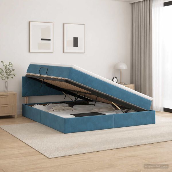 Showing Product Image 4 of 14