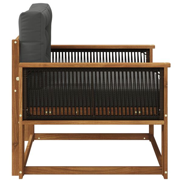 Showing Product Image 4 of 7