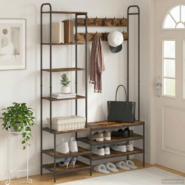Showing Product Image 2 of 10