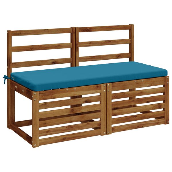 Showing Product Image 3 of 10
