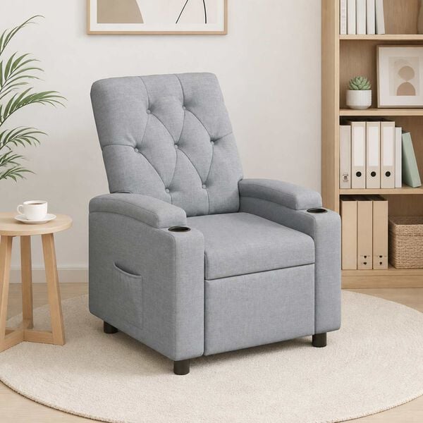 Showing Product Image 2 of 12