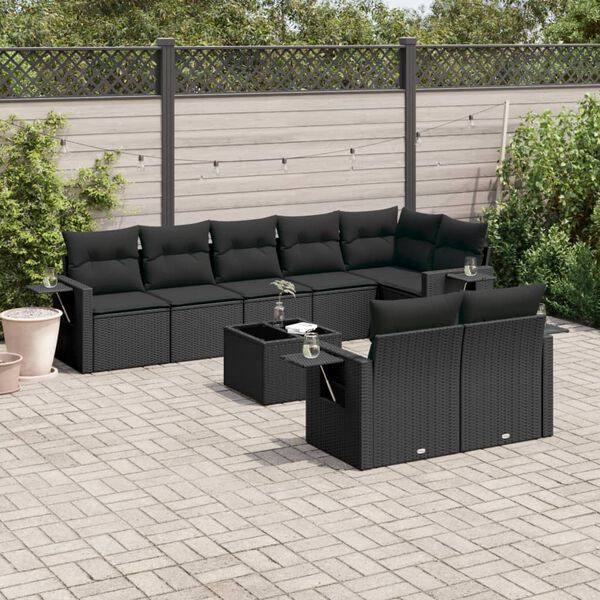 Showing Product Image 2 of 17