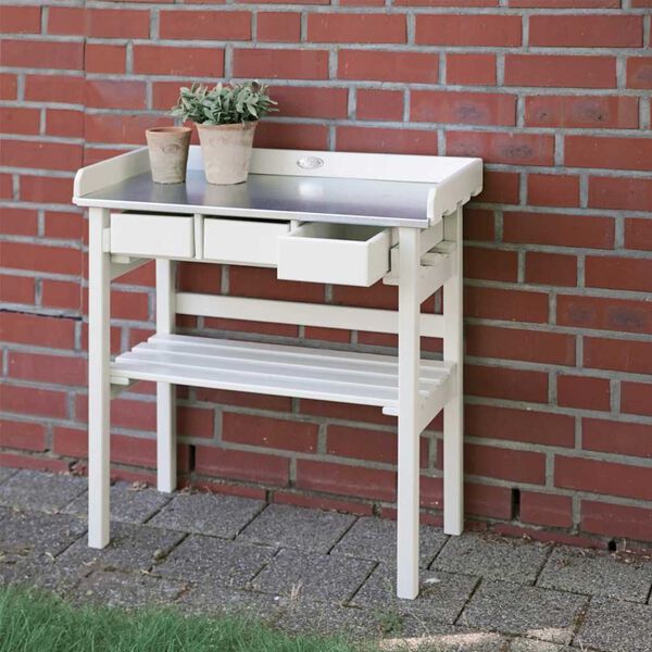 Showing Product Image 2 of 3