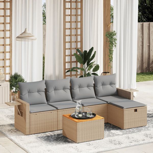 Showing Product Image 2 of 17