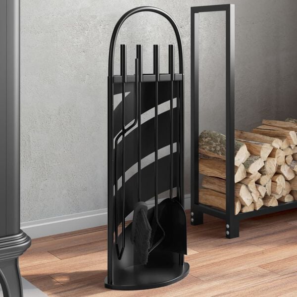 Showing Product Image 2 of 10