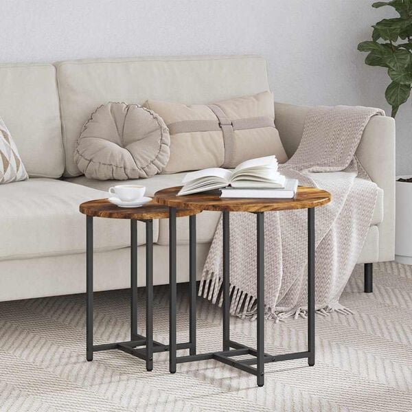 Showing Product Image 2 of 12