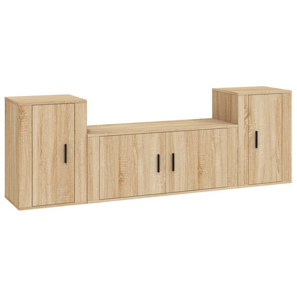 Showing Product Image 1 of 8