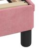 Produkta sīktēla attēls 9 no 12