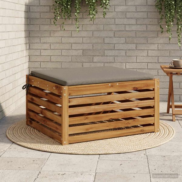 Showing Product Image 2 of 10