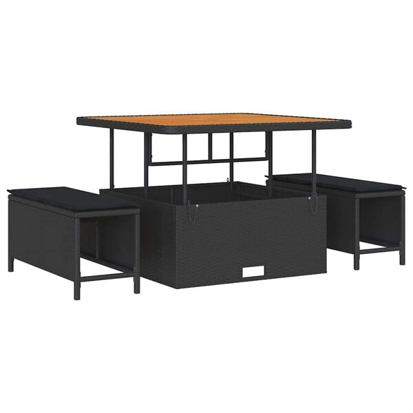 Showing Product Image 4 of 15