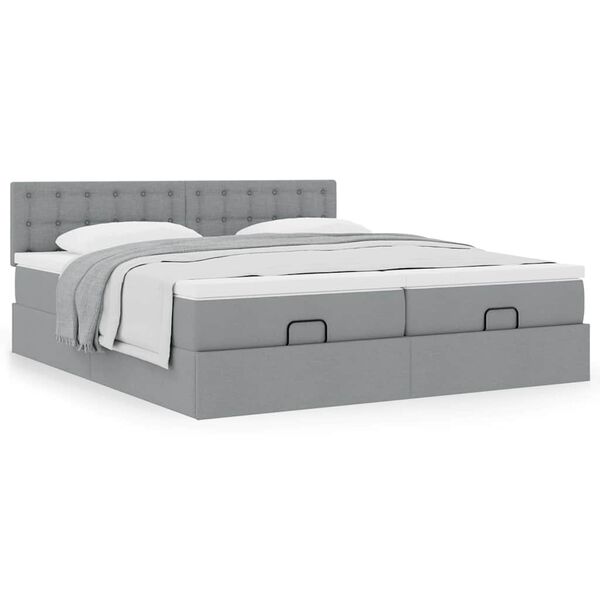Showing Product Image 4 of 16