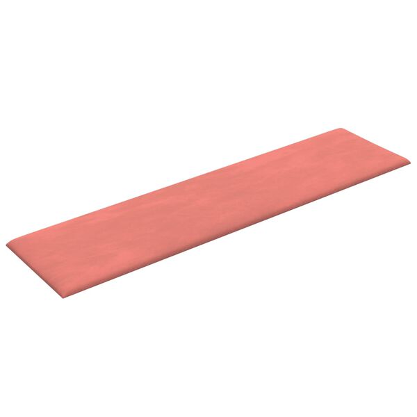 Showing Product Image 3 of 6