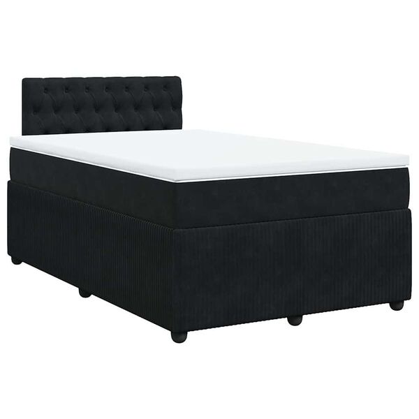 Showing Product Image 3 of 18