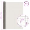 Produkta sīktēla attēls 6 no 6