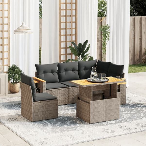 Showing Product Image 2 of 17