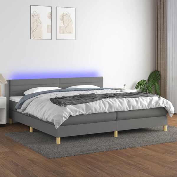 Showing Product Image 2 of 16