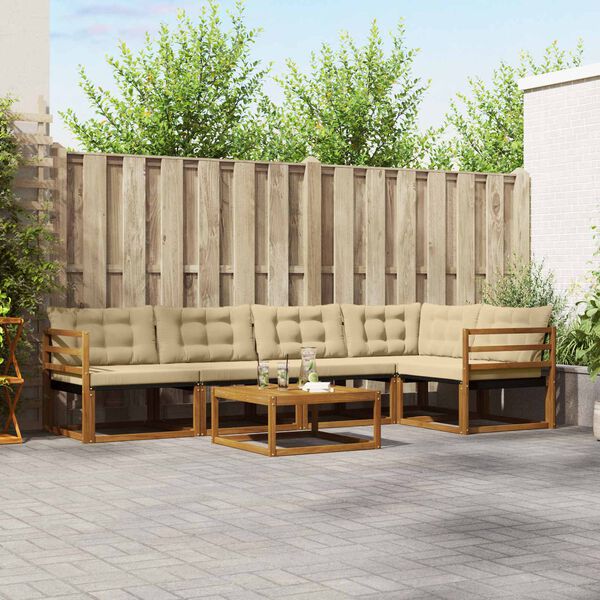 Showing Product Image 2 of 16