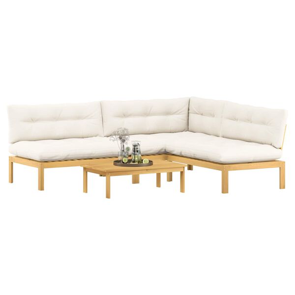 Showing Product Image 3 of 15