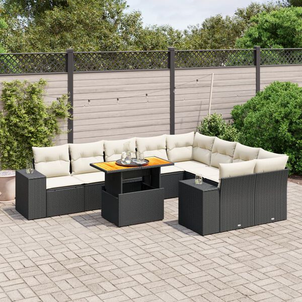 Showing Product Image 2 of 17