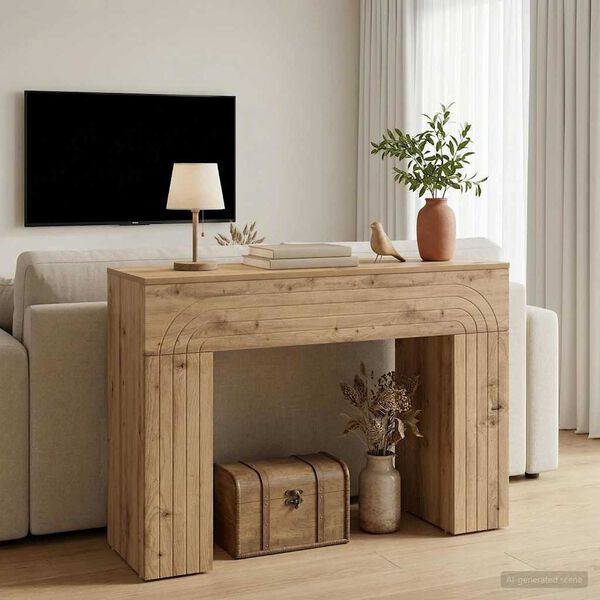 Showing Product Image 2 of 8