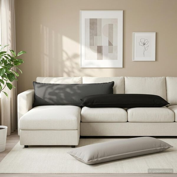 Showing Product Image 2 of 15