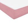 Produkta sīktēla attēls 9 no 12