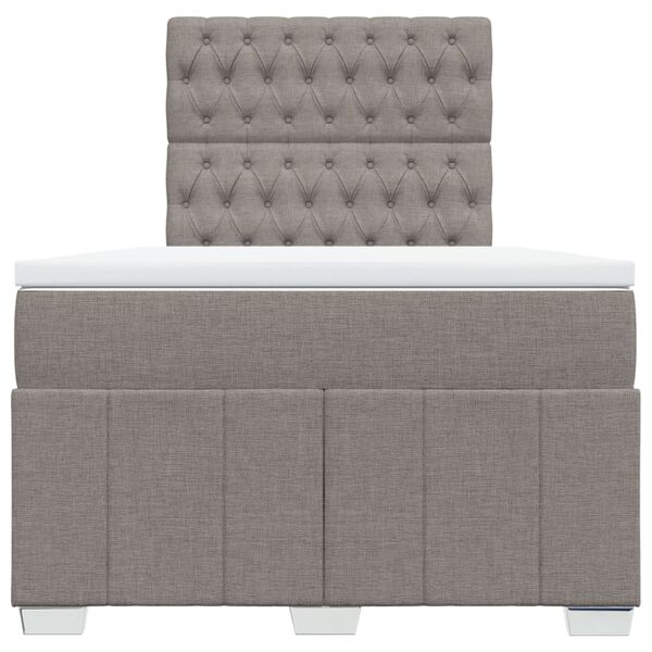Showing Product Image 4 of 14