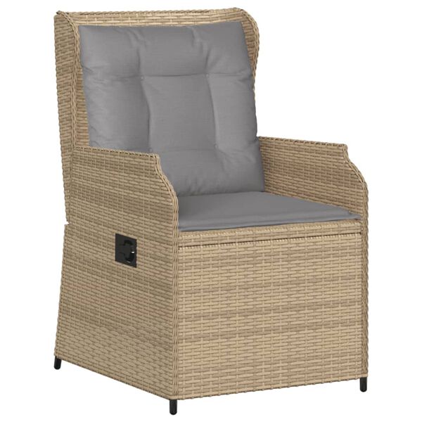 Showing Product Image 4 of 11