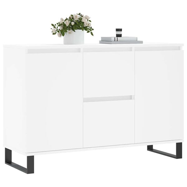 Showing Product Image 3 of 12