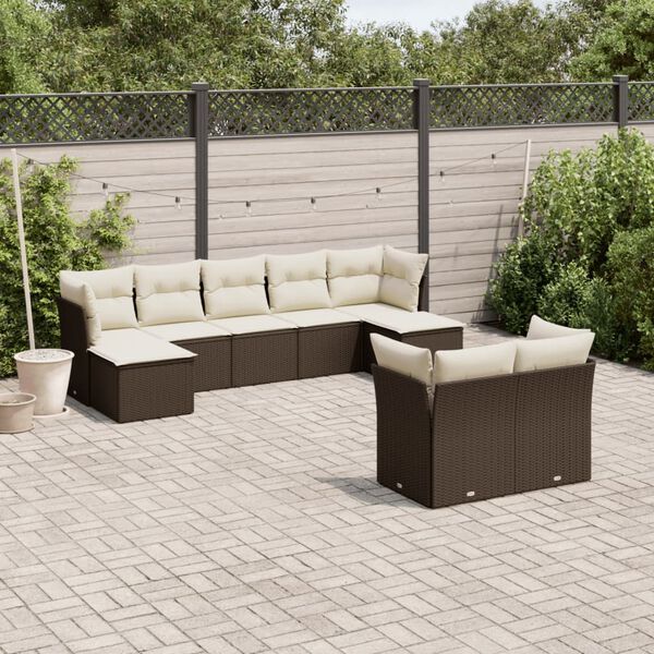 Showing Product Image 2 of 17