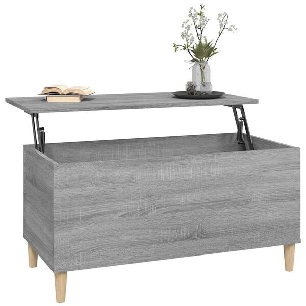 Showing Product Image 4 of 10