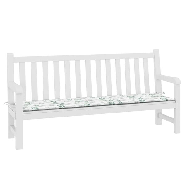 Showing Product Image 3 of 7