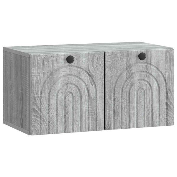 Showing Product Image 1 of 10